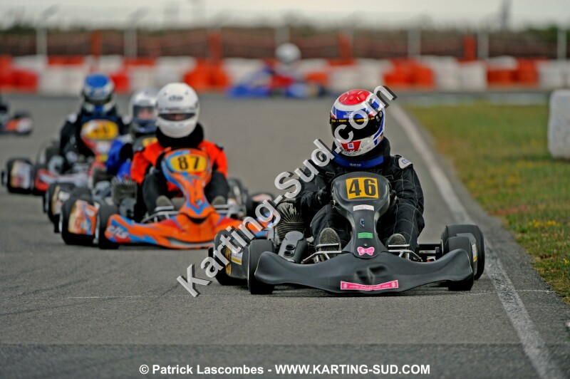 _DSC4937 copie.jpg